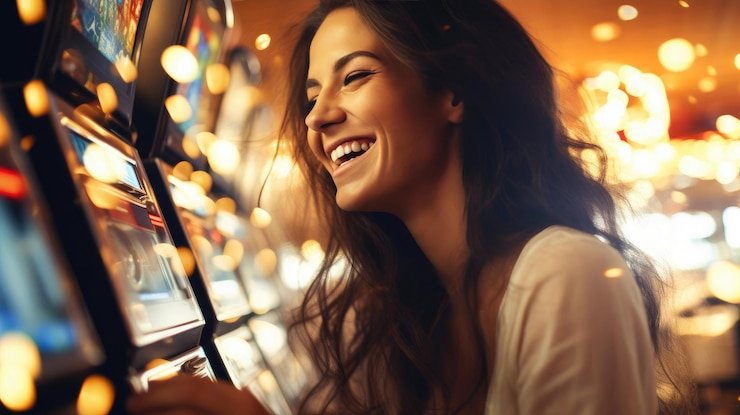 Tim dukungan pelanggan 22 2d siap membantu 24/7