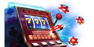 22 2d featured game showcase