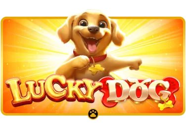 22 2d featured game showcase
