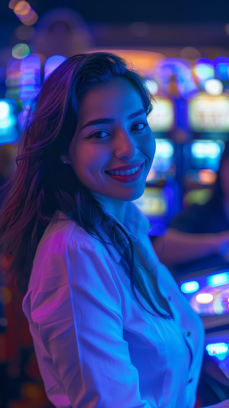 Perbandingan odds di berbagai pasar taruhan